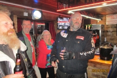 EDDIES 10TH ANNIVERSARY AND MATS BIRTHDAY SEPT 29 2018. (21)