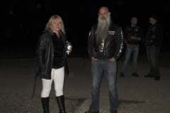 EDDIES 10TH ANNIVERSARY AND MATS BIRTHDAY SEPT 29 2018. (23)