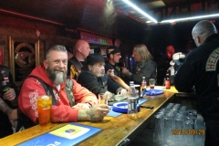 EDDIES 10TH ANNIVERSARY AND MATS BIRTHDAY SEPT 29 2018. (27)
