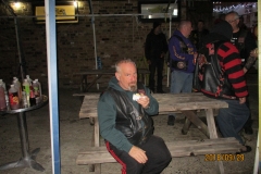 EDDIES 10TH ANNIVERSARY AND MATS BIRTHDAY SEPT 29 2018. (28)