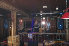 EDDIES 10TH ANNIVERSARY AND MATS BIRTHDAY SEPT 29 2018. (29)