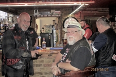 EDDIES 10TH ANNIVERSARY AND MATS BIRTHDAY SEPT 29 2018. (3)