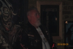 EDDIES 10TH ANNIVERSARY AND MATS BIRTHDAY SEPT 29 2018. (30)