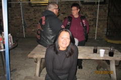 EDDIES 10TH ANNIVERSARY AND MATS BIRTHDAY SEPT 29 2018. (39)