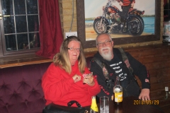 EDDIES 10TH ANNIVERSARY AND MATS BIRTHDAY SEPT 29 2018. (4)