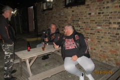 EDDIES 10TH ANNIVERSARY AND MATS BIRTHDAY SEPT 29 2018. (6)