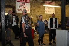 hells Angels Kent 8th Family Yard Party 2017 P (15)