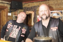 hells Angels Kent 8th Family Yard Party 2017 P (18)