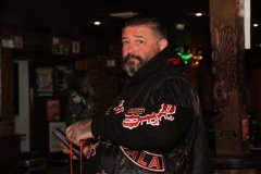 hells Angels Kent 8th Family Yard Party 2017 P (19)