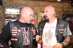 hells Angels Kent 8th Family Yard Party 2017 P (20)