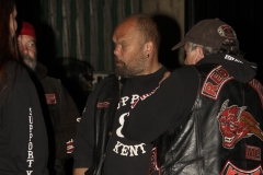 hells Angels Kent 8th Family Yard Party 2017 P (26)