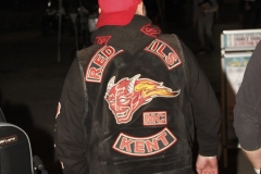 hells Angels Kent 8th Family Yard Party 2017 P (35)