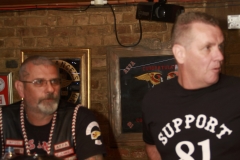 hells Angels Kent 8th Family Yard Party 2017 P (43)