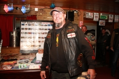 hells Angels Kent 8th Family Yard Party 2017 P (48)