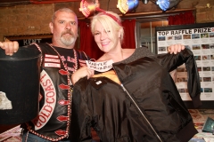 hells Angels Kent 8th Family Yard Party 2017 P (53)