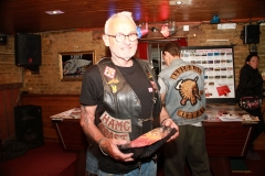 hells Angels Kent 8th Family Yard Party 2017 P (56)