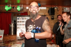 hells Angels Kent 8th Family Yard Party 2017 P (57)