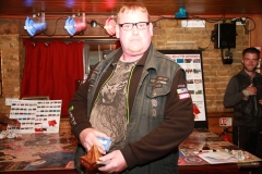 hells Angels Kent 8th Family Yard Party 2017 P (60)