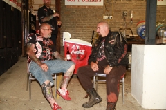 hells Angels Kent 8th Family Yard Party 2017 P (61)