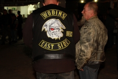 hells Angels Kent 8th Family Yard Party 2017 P (62)