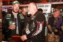 hells Angels Kent 8th Family Yard Party 2017 P (63)
