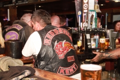 hells Angels Kent 8th Family Yard Party 2017 P (64)