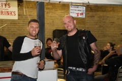 hells Angels Kent 8th Family Yard Party 2017 P (76)