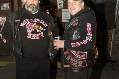 hells Angels Kent 8th Family Yard Party 2017 P (78)