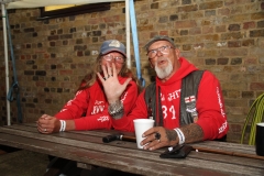 hells Angels Kent 8th Family Yard Party 2017 P (79)