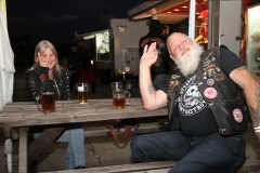 hells Angels Kent 8th Family Yard Party 2017 P (80)