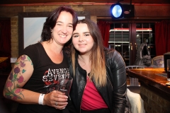 hells Angels Kent 8th Family Yard Party 2017 P (84)