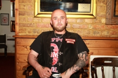 hells Angels Kent 8th Family Yard Party 2017 P (88)