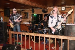 hells Angels Kent 8th Family Yard Party 2017 P (96)