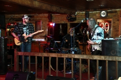 hells Angels Kent 8th Family Yard Party 2017 P (98)