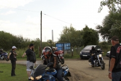 hells Angels Kent 8th Family Yard Party 2017 Y (1)