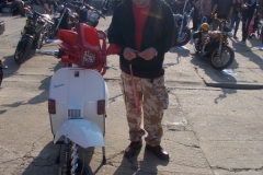 FYP 2018 BIKES (1)