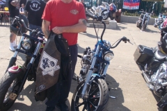 FYP 2018 BIKES (10)