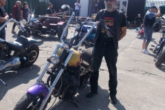 FYP 2018 BIKES (12)