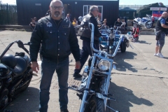 FYP 2018 BIKES (13)