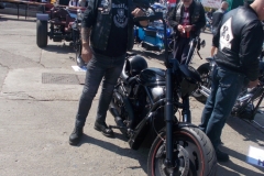 FYP 2018 BIKES (14)