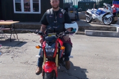 FYP 2018 BIKES (15)