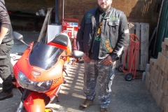 FYP 2018 BIKES (16)