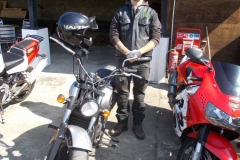 FYP 2018 BIKES (17)