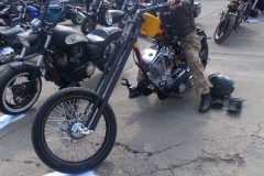 FYP 2018 BIKES (2)