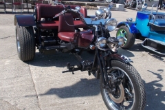 FYP 2018 BIKES (20)