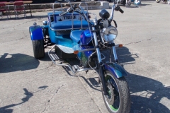 FYP 2018 BIKES (21)