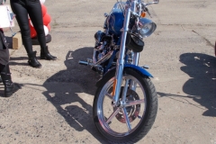 FYP 2018 BIKES (22)