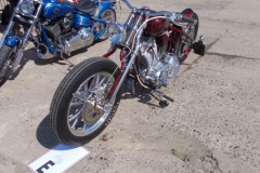 FYP 2018 BIKES (23)