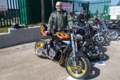 FYP 2018 BIKES (24)