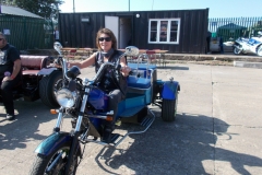 FYP 2018 BIKES (26)